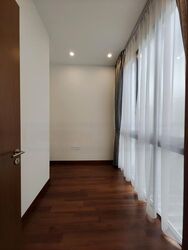 Greenwood Mews (D11), Terrace #453538021